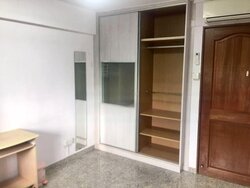 Blk 204 Toa Payoh Spring (Toa Payoh), HDB 4 Rooms #457417331